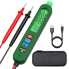 Maxrieny smart digital for sale  Delivered anywhere in USA 