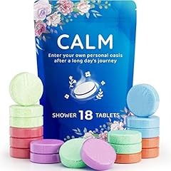 Fizzgarden pack shower for sale  Delivered anywhere in USA 