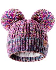 Winter hat kids for sale  Delivered anywhere in USA 