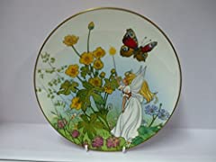 Crown staffordshire china for sale  Delivered anywhere in Ireland