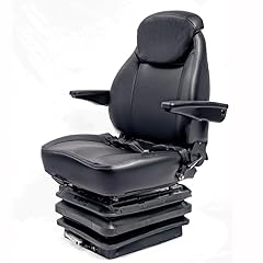 Dsc tractor seats for sale  Delivered anywhere in USA 