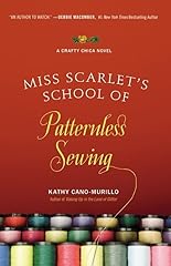 Miss scarlet school for sale  Delivered anywhere in USA 