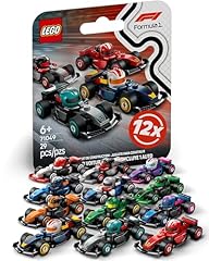 Lego rennwagen serie gebraucht kaufen  Wird an jeden Ort in Deutschland