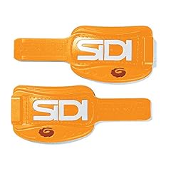 Sidi soft instep for sale  Delivered anywhere in UK