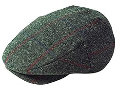 Failsworth hats windowpane for sale  Delivered anywhere in UK
