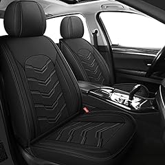 Aoog leather car for sale  Delivered anywhere in USA 