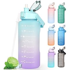 Codicile trinkflasche bpa gebraucht kaufen  Wird an jeden Ort in Deutschland