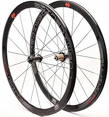700c bicycle front for sale  Delivered anywhere in UK