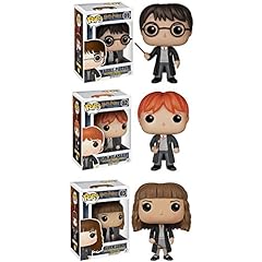Funko harry potter for sale  Delivered anywhere in USA 