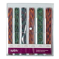 Knit picks double for sale  Delivered anywhere in USA 