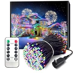 Acan 100ft outdoor for sale  Delivered anywhere in USA 