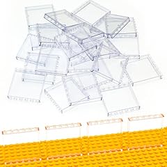 Domoni 30pcs unique for sale  Delivered anywhere in USA 