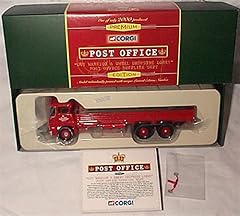 Corgi premium collection for sale  Delivered anywhere in UK