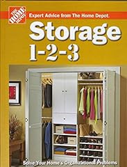 Storage solutions expert for sale  Delivered anywhere in USA 