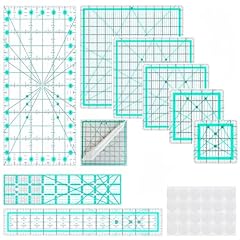 Quilting rulers quilting for sale  Delivered anywhere in USA 