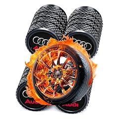 Tyre valve dust for sale  Delivered anywhere in UK