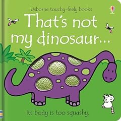 Dinosaur. for sale  Delivered anywhere in USA 