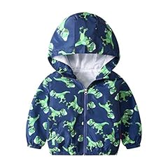 Kisbini boy cartoon for sale  Delivered anywhere in USA 
