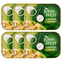John west skinless for sale  Delivered anywhere in UK