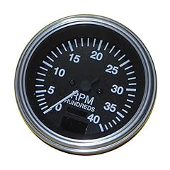 Raparts 3e1932 tachometer for sale  Delivered anywhere in USA 