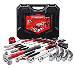 Craftsman home tool for sale  Delivered anywhere in USA 