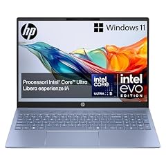 Pavilion af0003sl intel usato  Spedito ovunque in Italia 