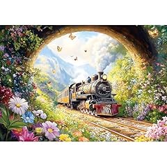 2000 piece puzzle for sale  Delivered anywhere in USA 