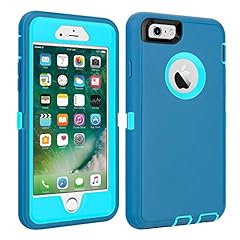 Cafewich iphone case for sale  Delivered anywhere in USA 