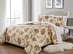 Home 2pc twin for sale  Delivered anywhere in USA 