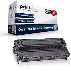 Compatibile cartuccia toner usato  Spedito ovunque in Italia 