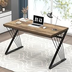 Foluban computer desk for sale  Delivered anywhere in USA 