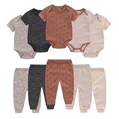 Ruliby baby boy for sale  Delivered anywhere in USA 