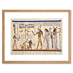 Ancient egyptian hieroglyphics for sale  Delivered anywhere in USA 