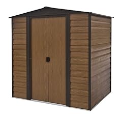 Rowlinson 5ft woodvale for sale  Delivered anywhere in UK