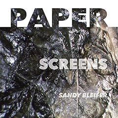 Paper screens enabling d'occasion  Livré partout en France
