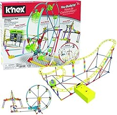 Nex amusement park for sale  Delivered anywhere in USA 
