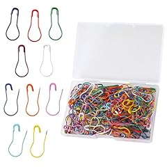 Hnmzds 200 pieces for sale  Delivered anywhere in USA 