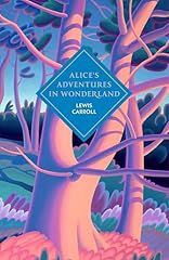 Alice adventures wonderland for sale  Delivered anywhere in UK