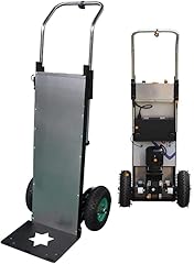 Electric stair climber for sale  Delivered anywhere in UK