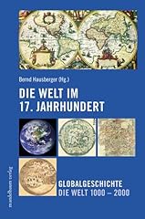 Jahrhundert globalgeschichte 1 gebraucht kaufen  Wird an jeden Ort in Deutschland