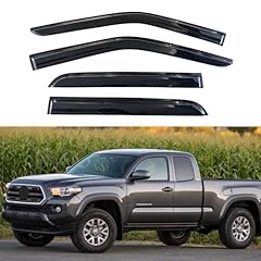 Kpy window visor for sale  Delivered anywhere in USA 
