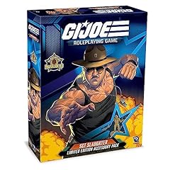 Renegade game studios for sale  Delivered anywhere in USA 