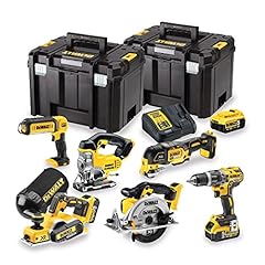 Dewalt 18v cordless for sale  Delivered anywhere in UK