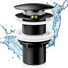Piletta bidet click usato  Spedito ovunque in Italia 
