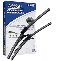 Attke oem quality for sale  Delivered anywhere in USA 