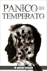 Panico ben temperato usato  Spedito ovunque in Italia 