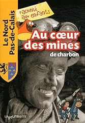 Coeur mines charbon d'occasion  Livré partout en France