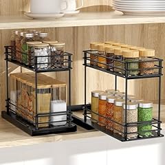 Tikea spice rack for sale  Delivered anywhere in USA 