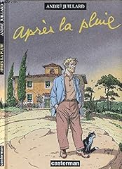 Pluie d'occasion  Livré partout en France