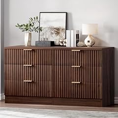 Dwvo drawer dressers for sale  Delivered anywhere in USA 
